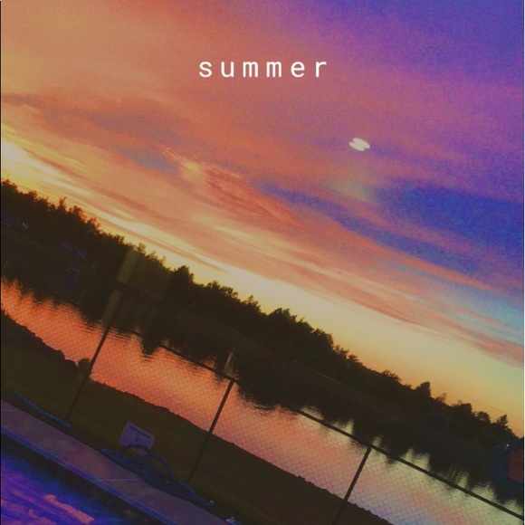 Meet your Posher, Jordane - Picture 1 of 1